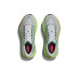 Hoka Mach 7