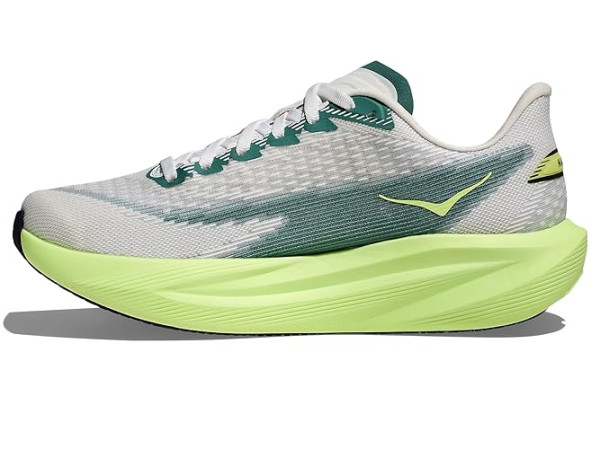 Hoka Mach 7