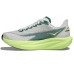 Hoka Mach 7
