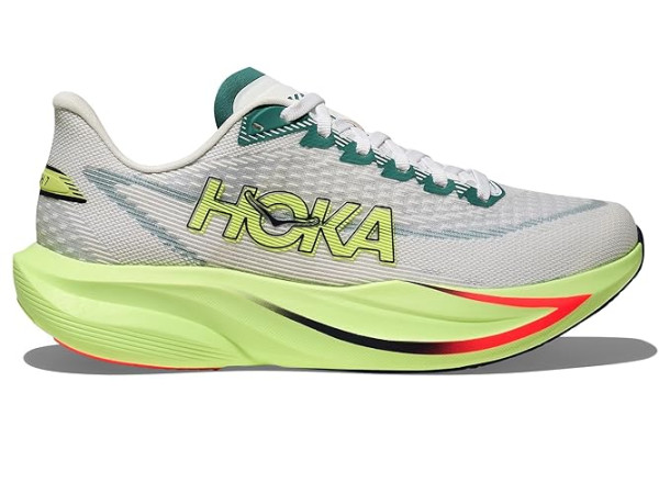 Hoka Mach 7