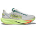 Hoka Mach 7
