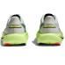 Hoka Mach 7