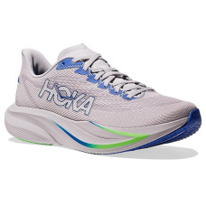 Hoka Mach 7