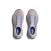Hoka Mach 7
