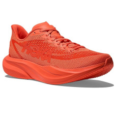 Hoka Mach 7