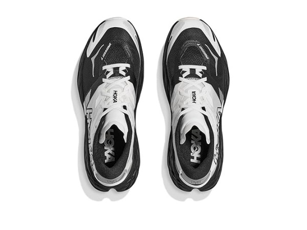 Hoka Speedgoat 7