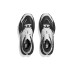 Hoka Speedgoat 7