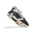 Hoka Speedgoat 7