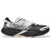 Hoka Speedgoat 7