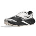 Hoka Speedgoat 7