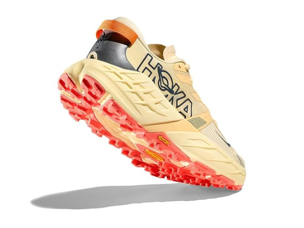 Hoka Speedgoat 7
