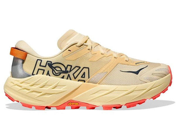 Hoka Speedgoat 7