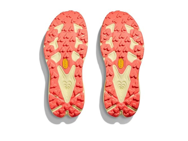 Hoka Speedgoat 7
