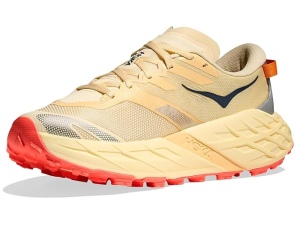Hoka Speedgoat 7