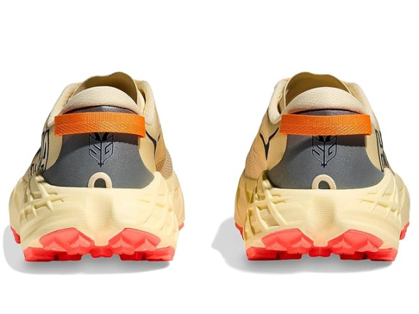 Hoka Speedgoat 7