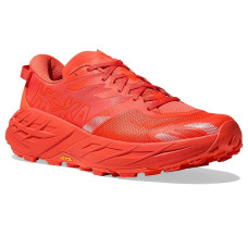 Hoka Speedgoat 7