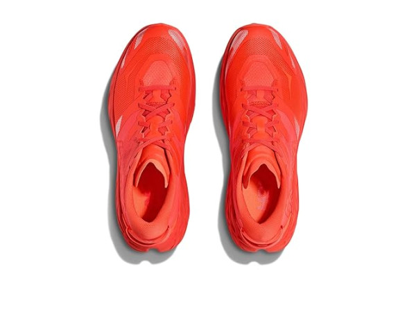 Hoka Speedgoat 7