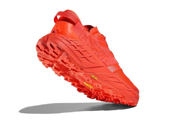 Hoka Speedgoat 7