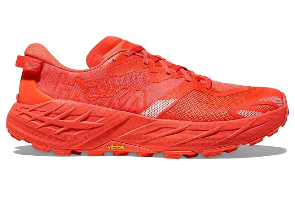 Hoka Speedgoat 7