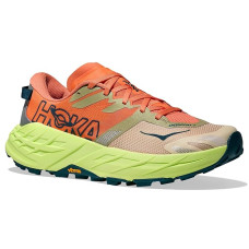 Hoka Speedgoat 7