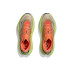 Hoka Speedgoat 7