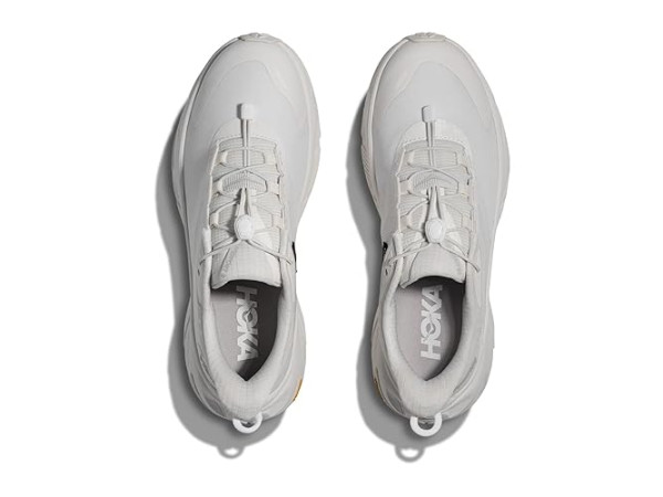 Hoka Transport 2