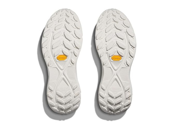 Hoka Transport 2