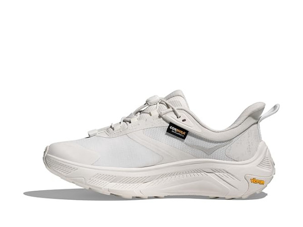 Hoka Transport 2