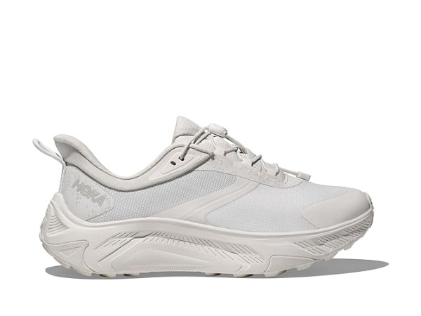 Hoka Transport 2