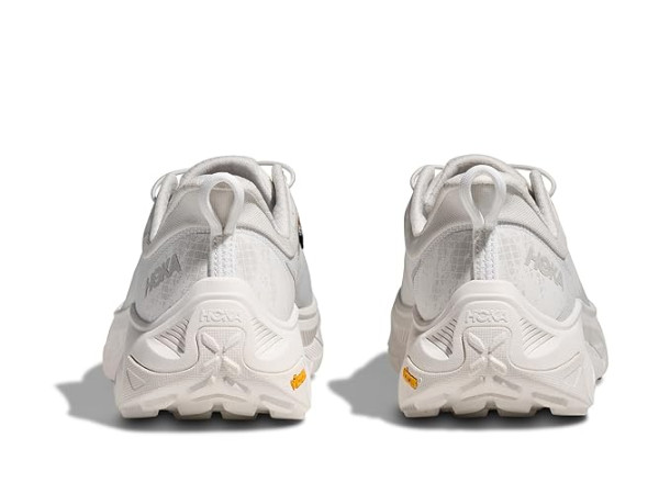 Hoka Transport 2