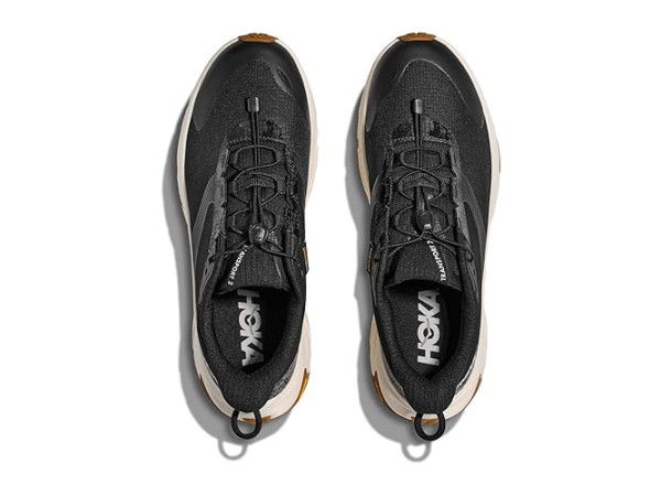 Hoka Transport 2