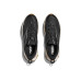 Hoka Transport 2