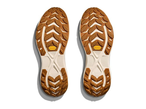 Hoka Transport 2