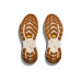 Hoka Transport 2