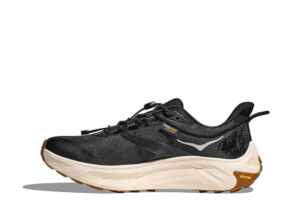 Hoka Transport 2