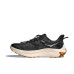 Hoka Transport 2