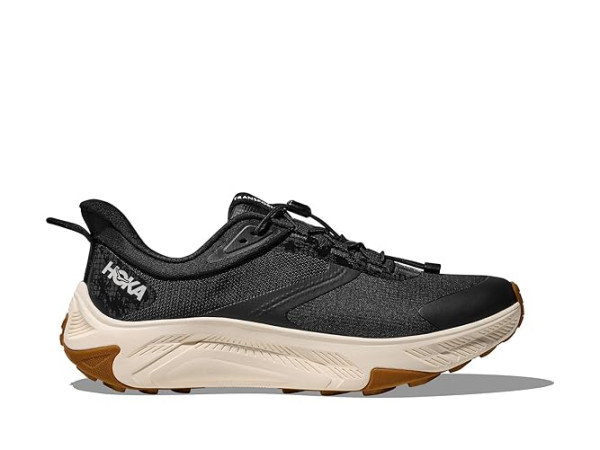 Hoka Transport 2