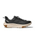 Hoka Transport 2