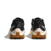 Hoka Transport 2
