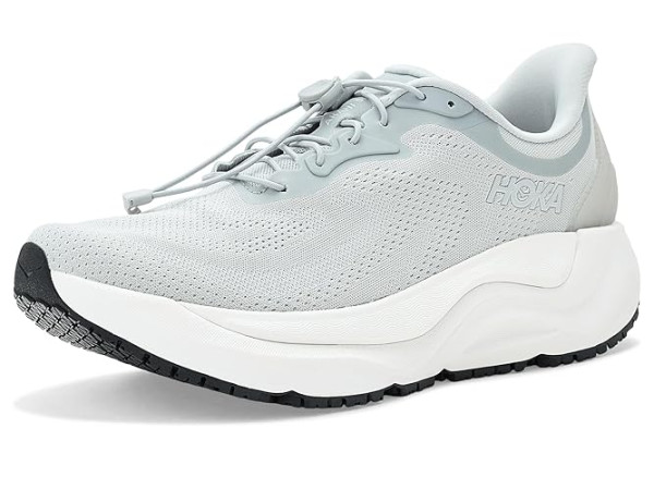 Hoka Arahi Slip Resistant