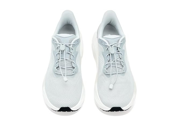Hoka Arahi Slip Resistant