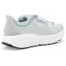 Hoka Arahi Slip Resistant