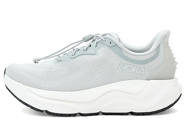 Hoka Arahi Slip Resistant