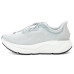 Hoka Arahi Slip Resistant