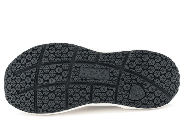 Hoka Arahi Slip Resistant