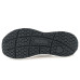 Hoka Arahi Slip Resistant