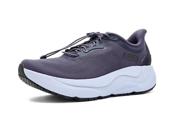 Hoka Arahi Slip Resistant