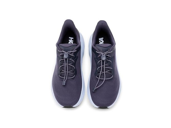 Hoka Arahi Slip Resistant