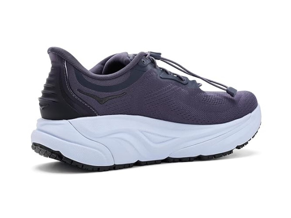 Hoka Arahi Slip Resistant