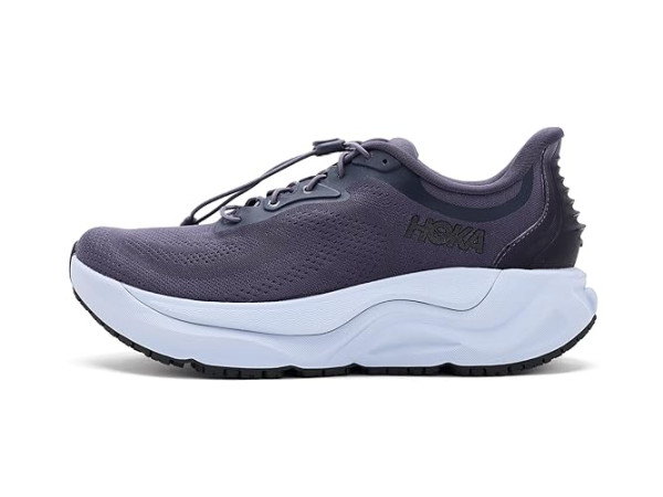 Hoka Arahi Slip Resistant